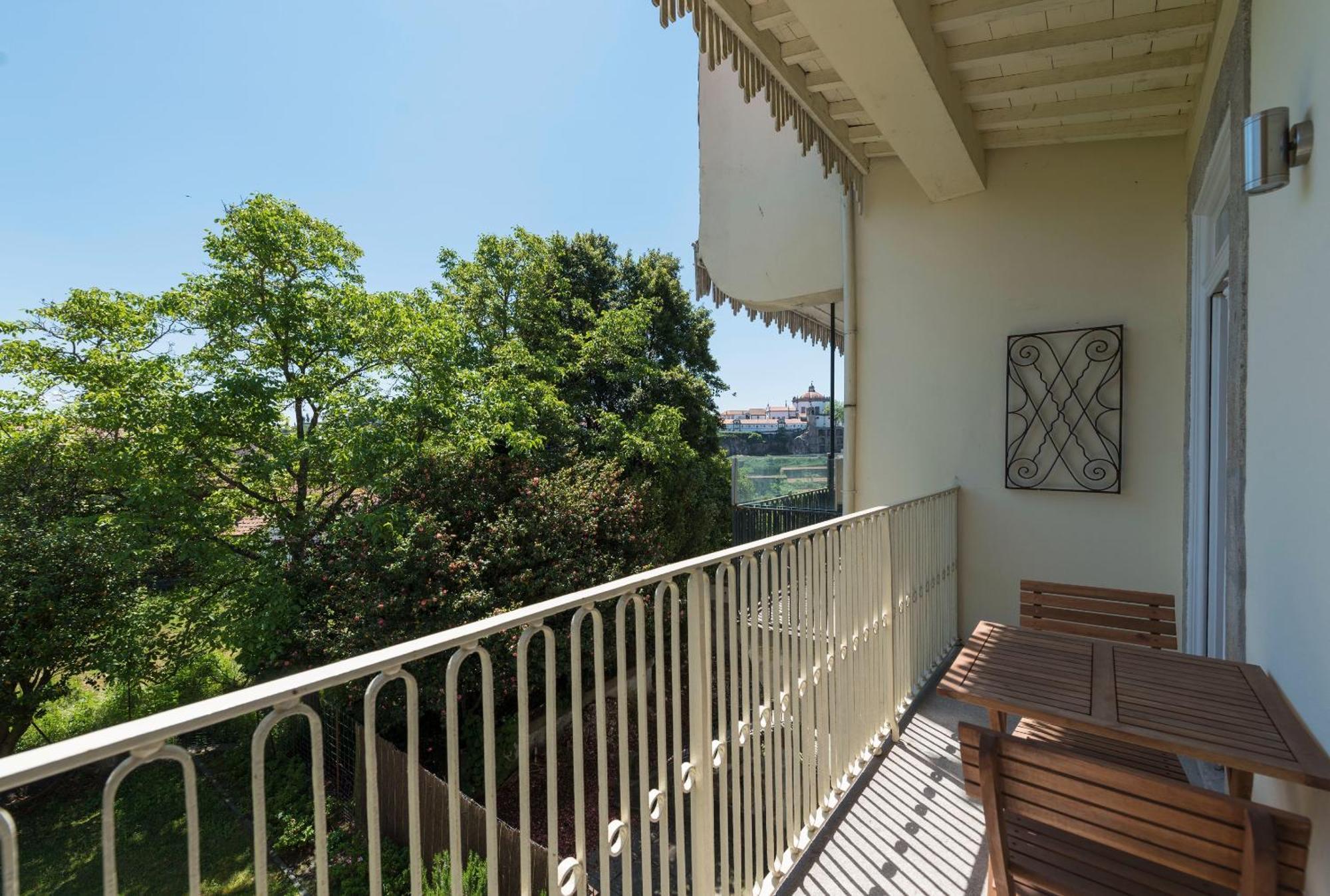 Casa Da Muralha OOporto Habitación foto